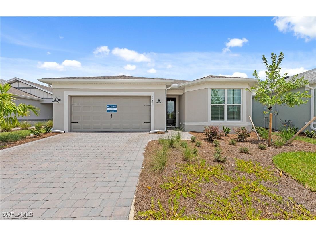 44204 Kelly Drive Punta Gorda FL 33982 225053023 image1