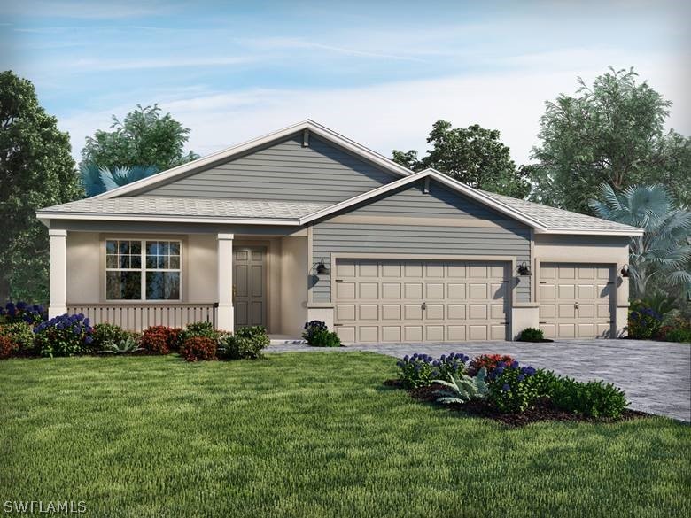 44208 Saddlewood Court Punta Gorda FL 33982 223011501 image1