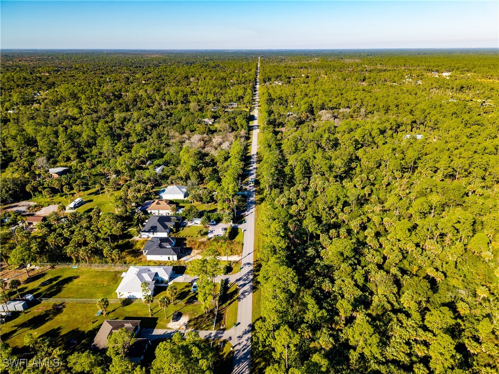 4421 16th Avenue SE Naples FL 34117 225080137 image11