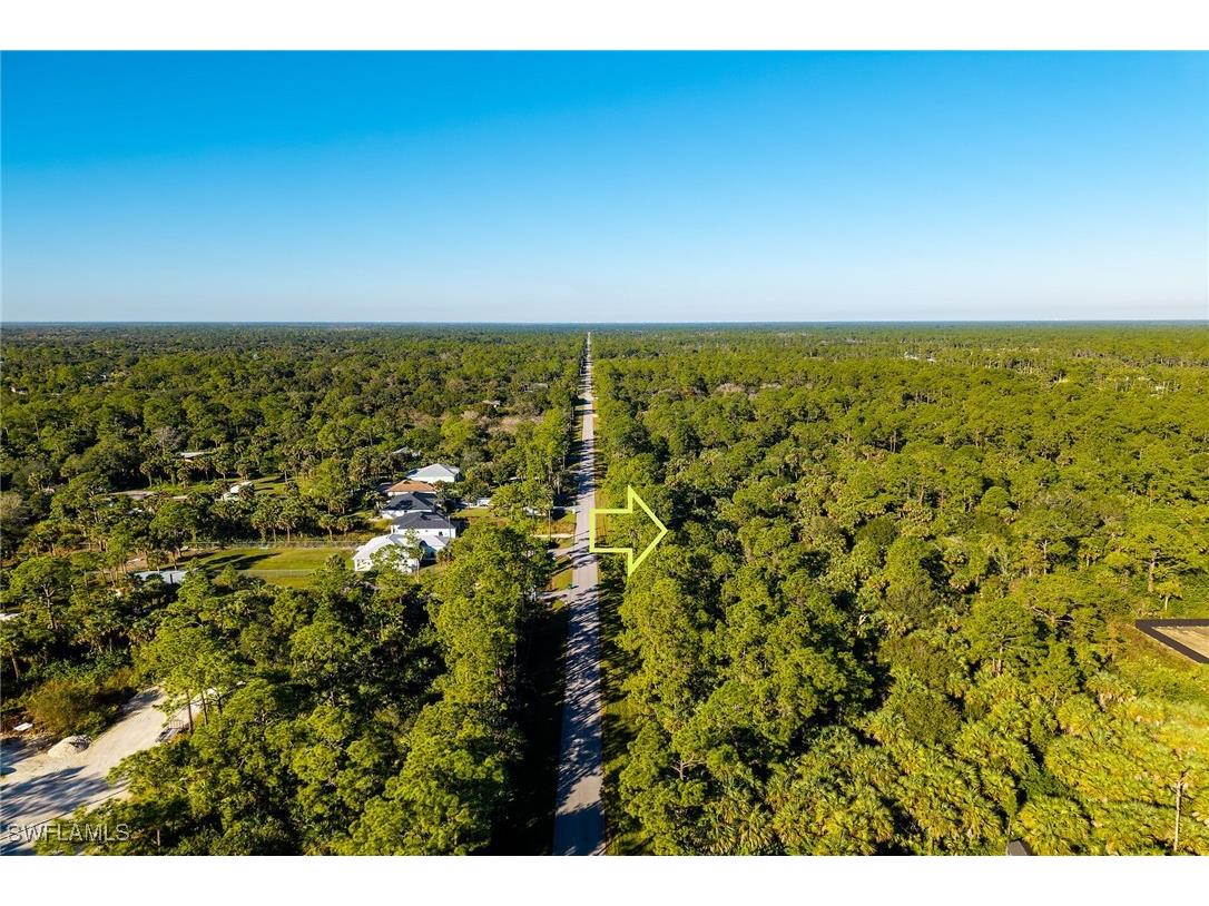 4421 16th Avenue SE Naples FL 34117 225080137 image12