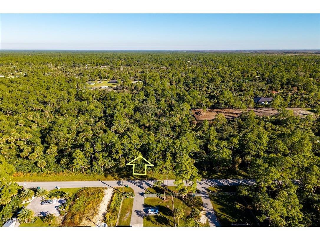 4421 16th Avenue SE Naples FL 34117 225080137 image13