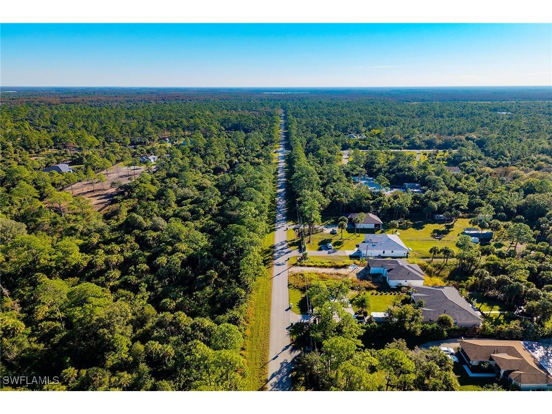 4421 16th Avenue SE Naples FL 34117 225080137 image15