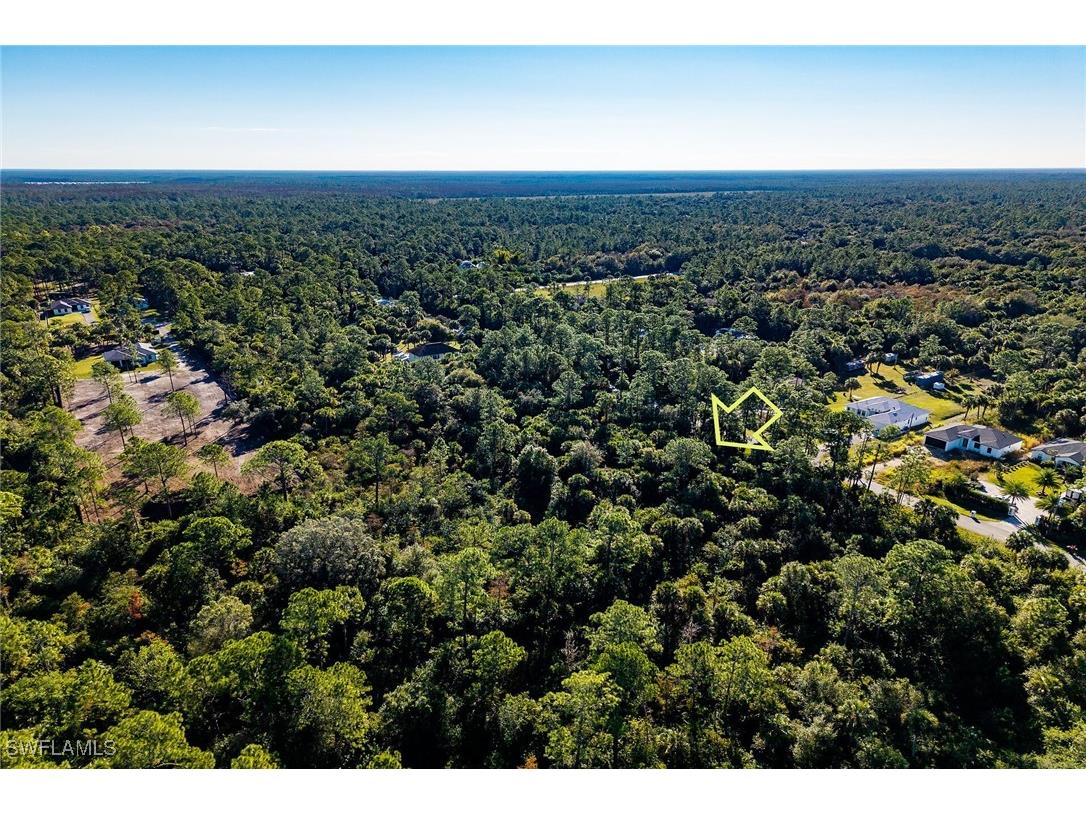 4421 16th Avenue SE Naples FL 34117 225080137 image16