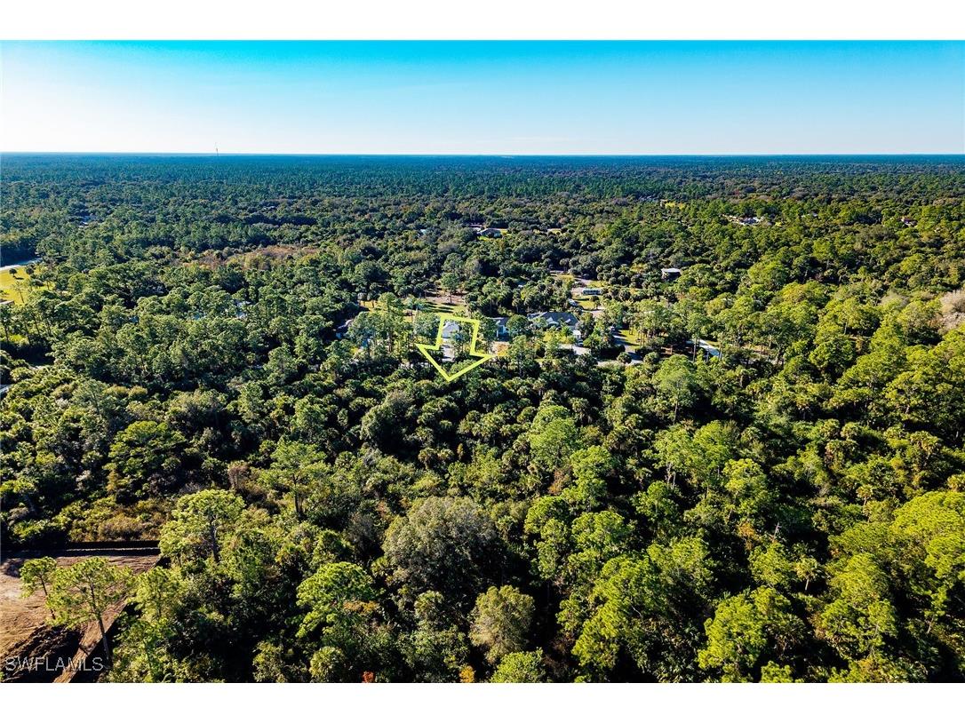 4421 16th Avenue SE Naples FL 34117 225080137 image17