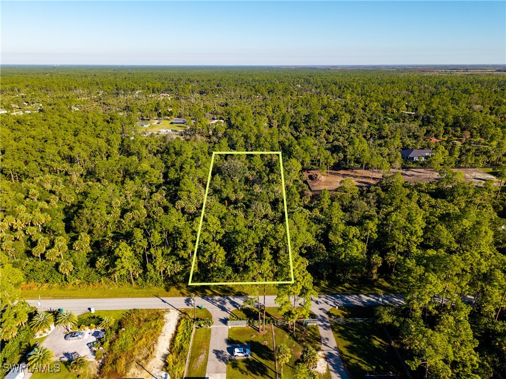 4421 16th Avenue SE Naples FL 34117 225080137 image2