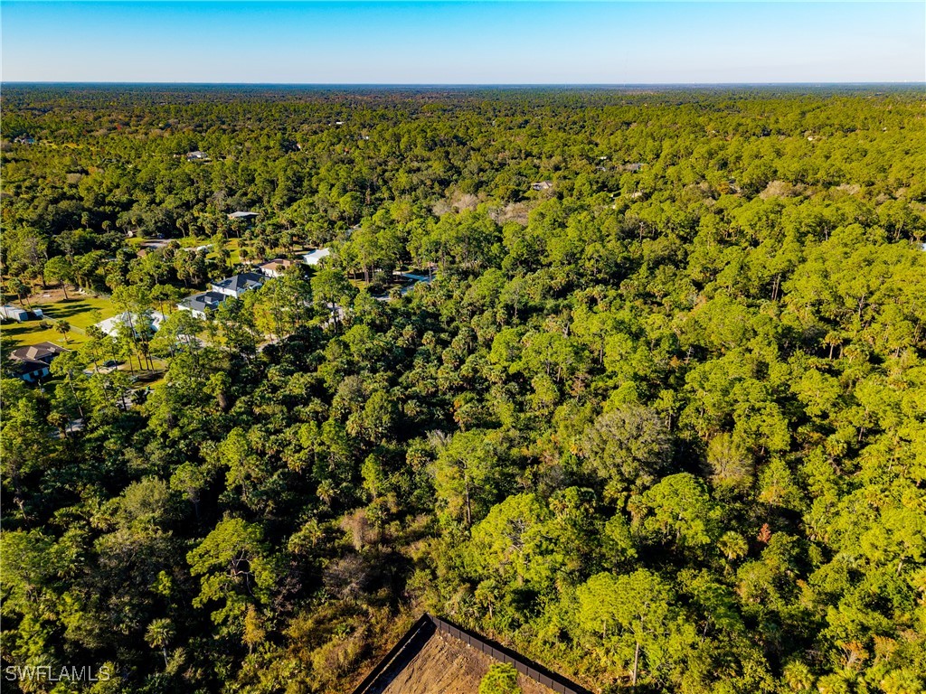 4421 16th Avenue SE Naples FL 34117 225080137 image8