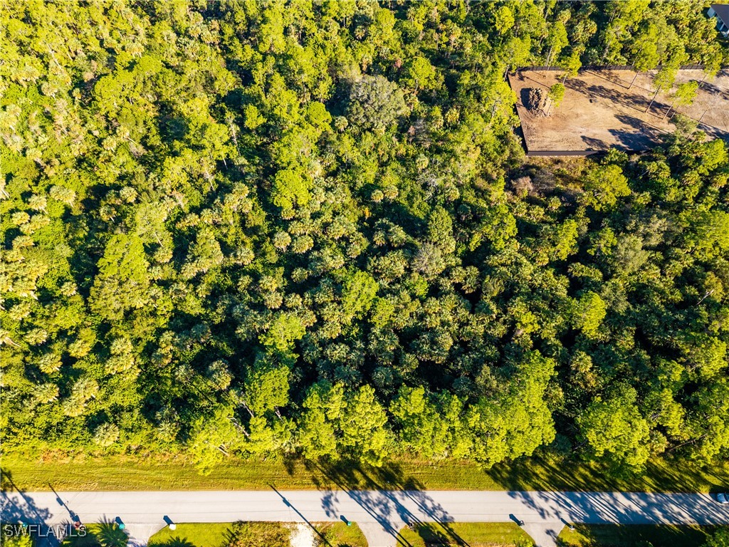 4421 16th Avenue SE Naples FL 34117 225080137 image9