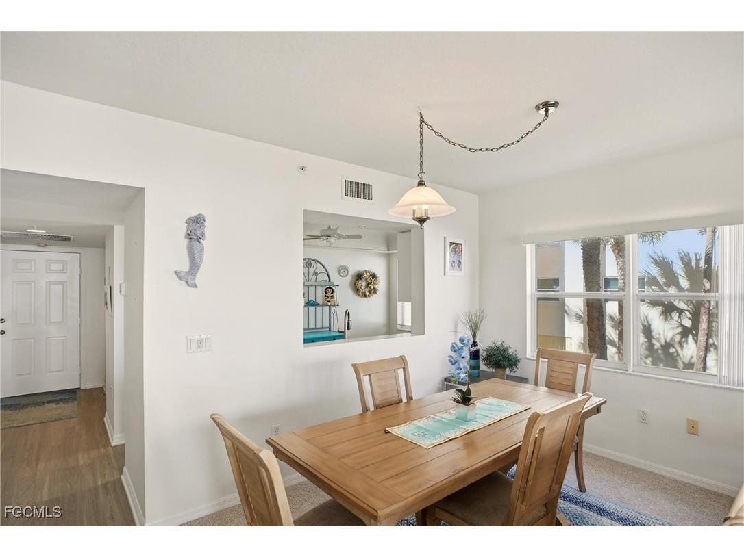 4421 Bay Beach Lane #611 Fort Myers Beach FL 33931 2026004318 image12
