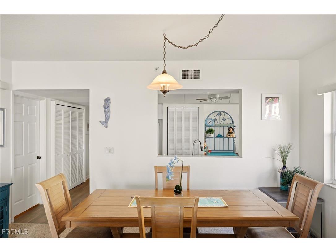4421 Bay Beach Lane #611 Fort Myers Beach FL 33931 2026004318 image13