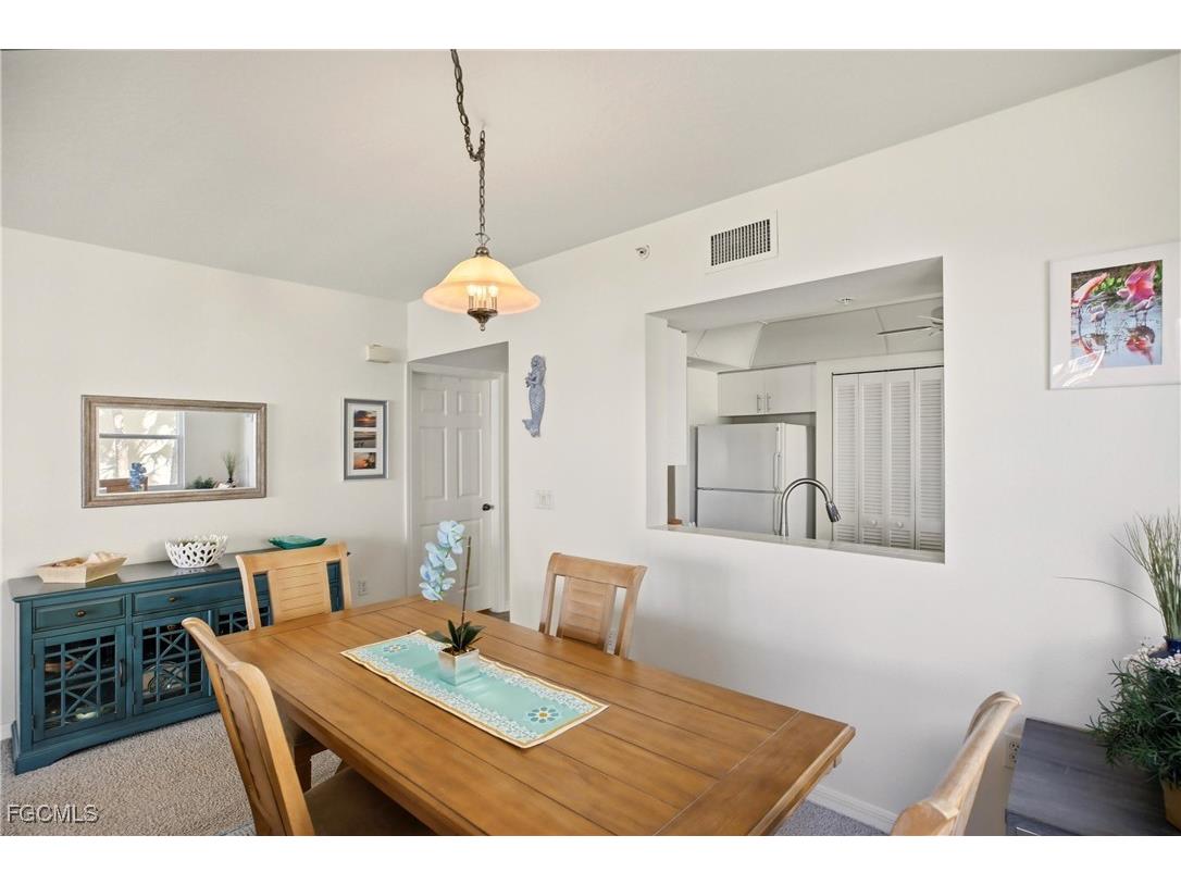4421 Bay Beach Lane #611 Fort Myers Beach FL 33931 2026004318 image14