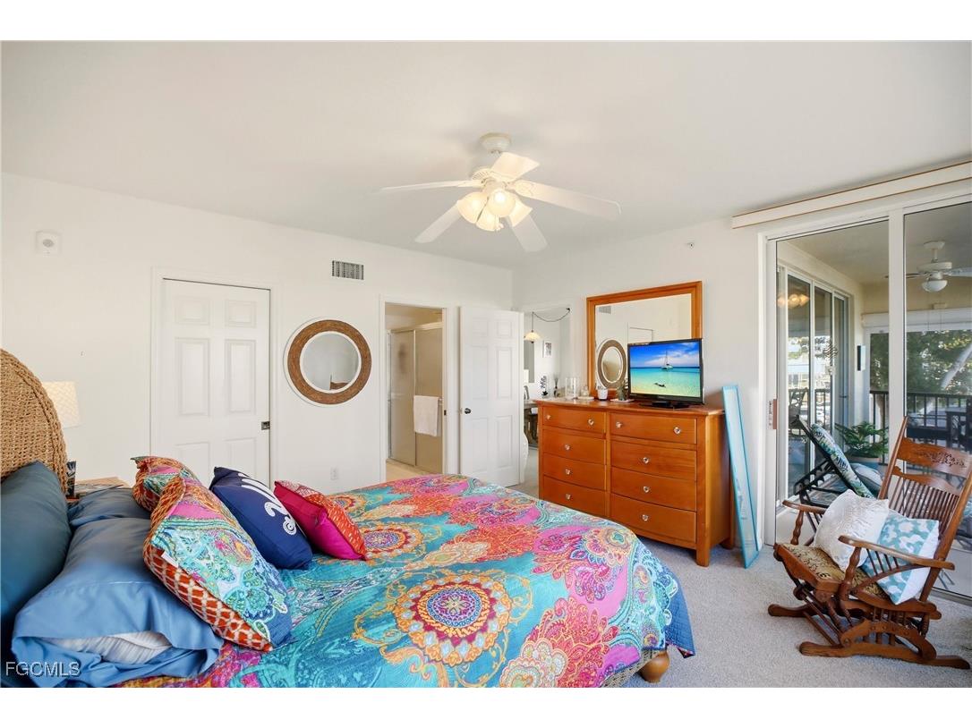 4421 Bay Beach Lane #611 Fort Myers Beach FL 33931 2026004318 image17
