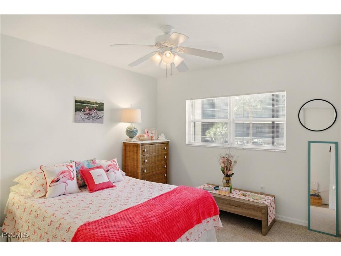 4421 Bay Beach Lane #611 Fort Myers Beach FL 33931 2026004318 image20