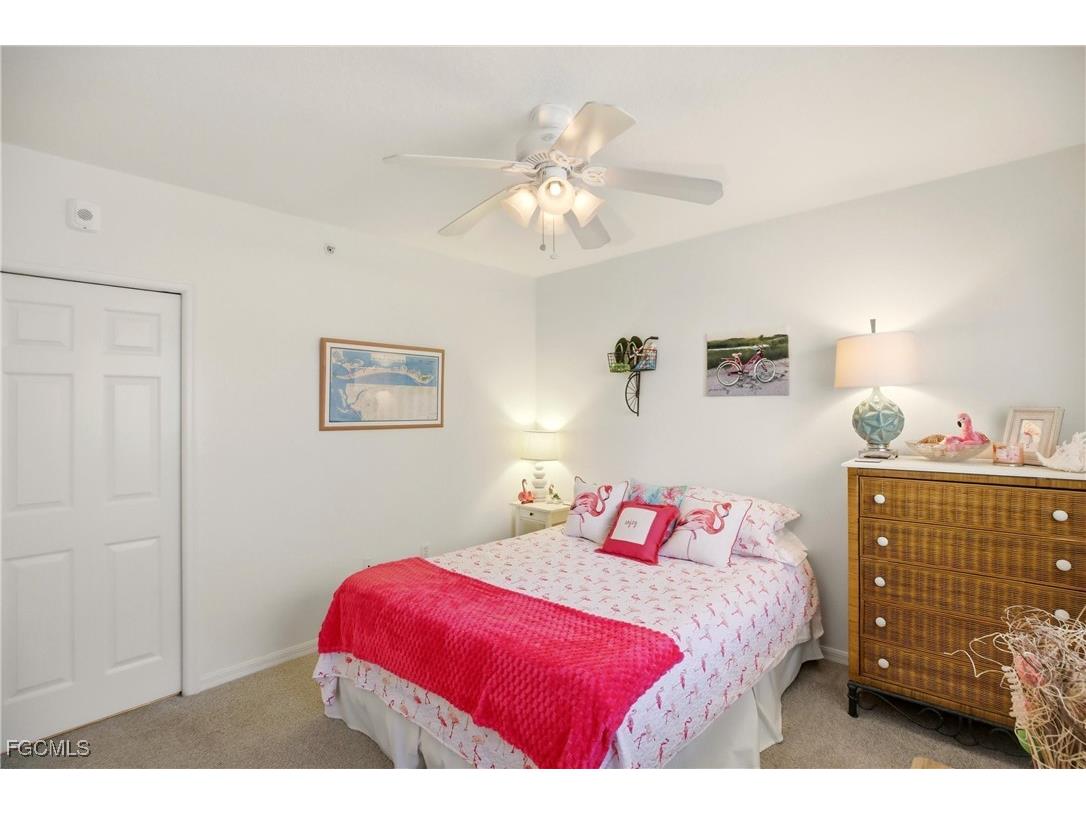 4421 Bay Beach Lane #611 Fort Myers Beach FL 33931 2026004318 image21