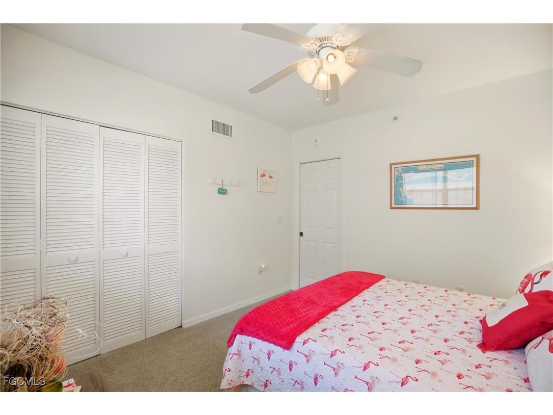 4421 Bay Beach Lane #611 Fort Myers Beach FL 33931 2026004318 image22
