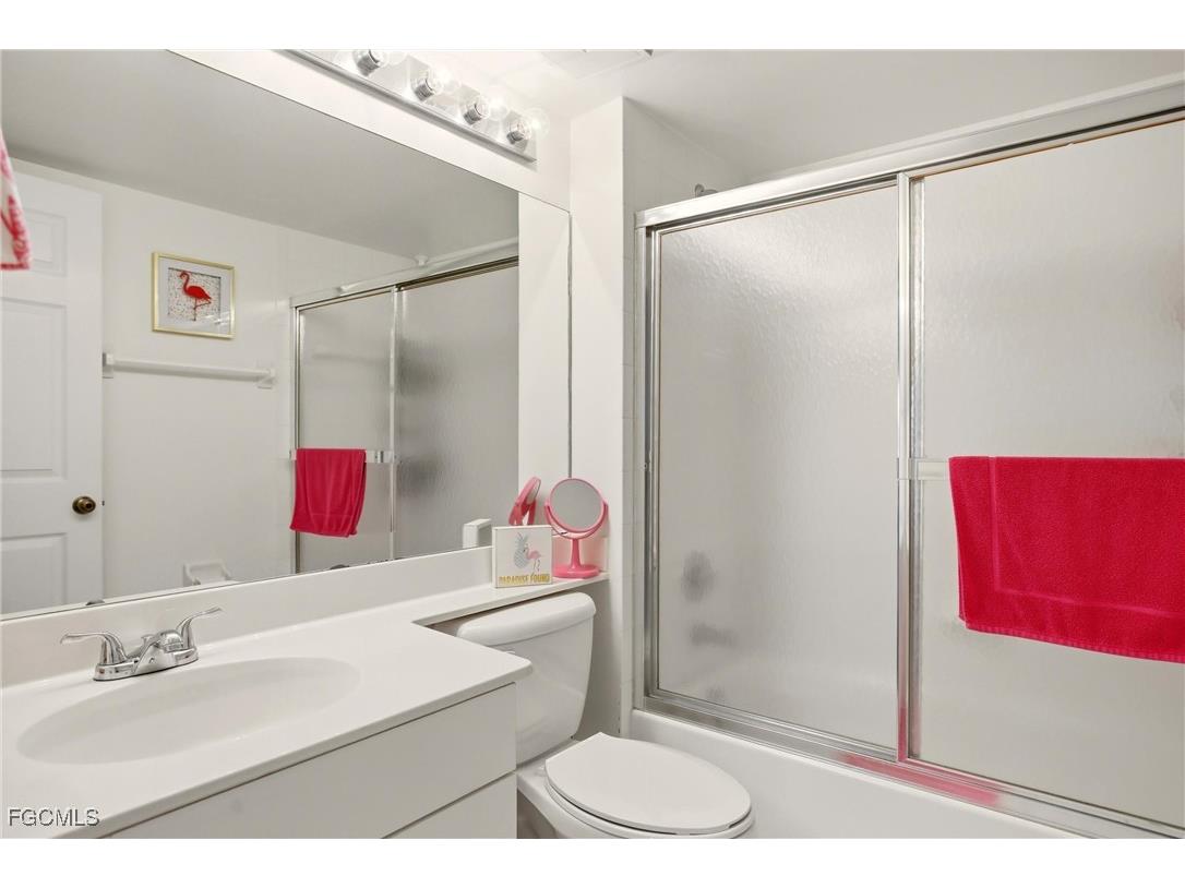 4421 Bay Beach Lane #611 Fort Myers Beach FL 33931 2026004318 image23
