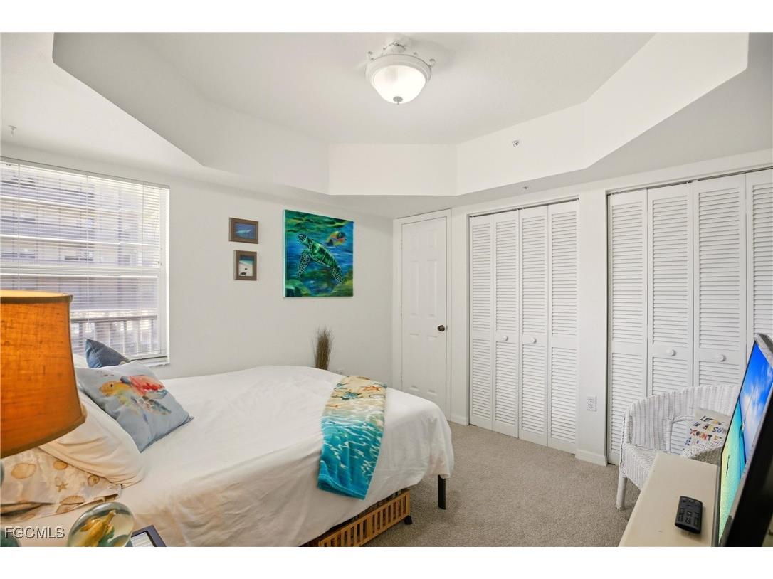 4421 Bay Beach Lane #611 Fort Myers Beach FL 33931 2026004318 image24