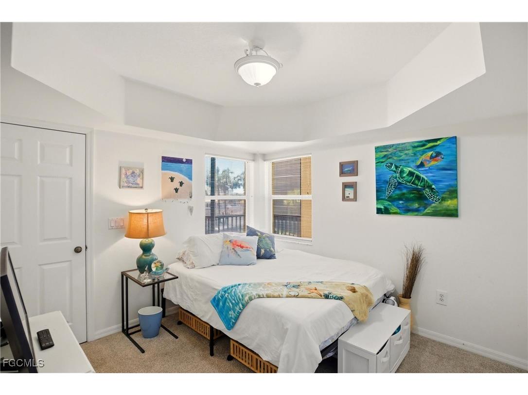4421 Bay Beach Lane #611 Fort Myers Beach FL 33931 2026004318 image25