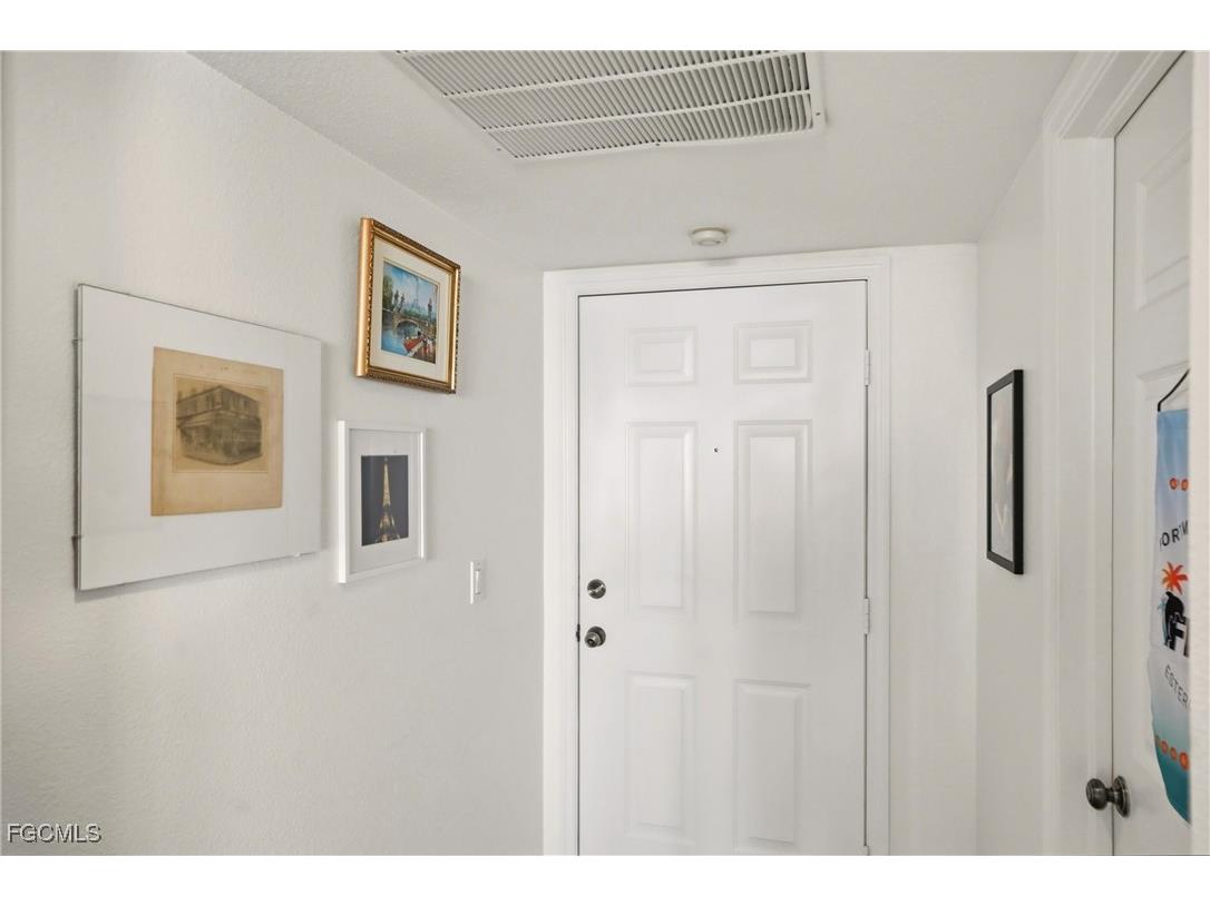4421 Bay Beach Lane #611 Fort Myers Beach FL 33931 2026004318 image28