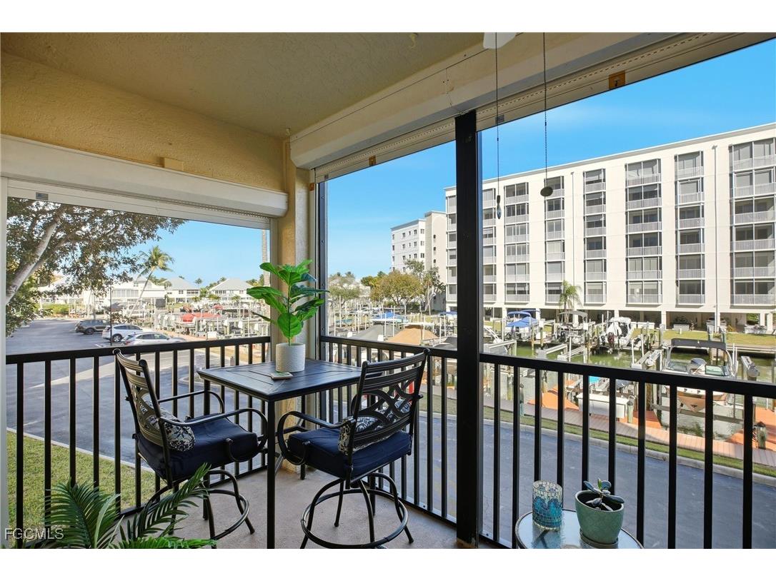 4421 Bay Beach Lane #611 Fort Myers Beach FL 33931 2026004318 image29