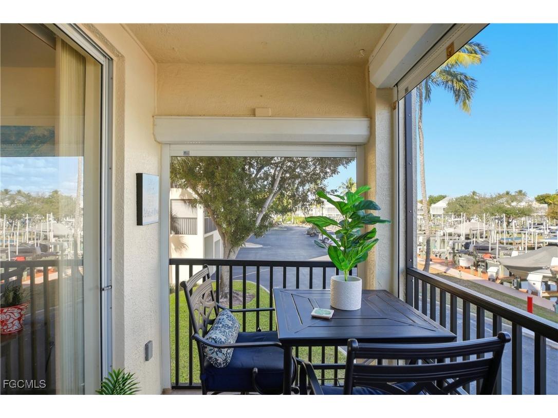 4421 Bay Beach Lane #611 Fort Myers Beach FL 33931 2026004318 image31
