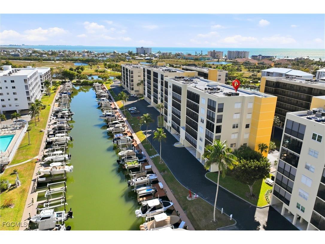 4421 Bay Beach Lane #611 Fort Myers Beach FL 33931 2026004318 image34
