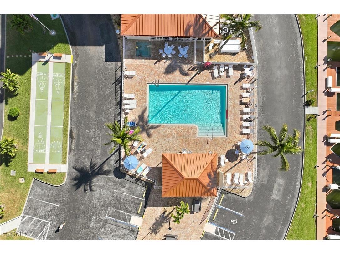 4421 Bay Beach Lane #611 Fort Myers Beach FL 33931 2026004318 image40