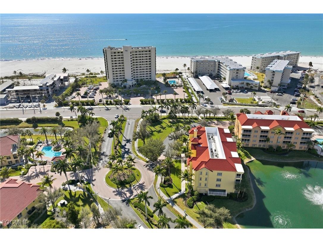 4421 Bay Beach Lane #611 Fort Myers Beach FL 33931 2026004318 image41