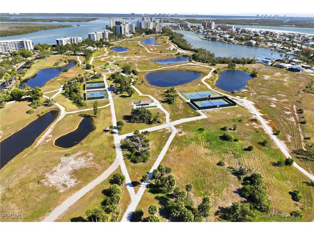4421 Bay Beach Lane #611 Fort Myers Beach FL 33931 2026004318 image43