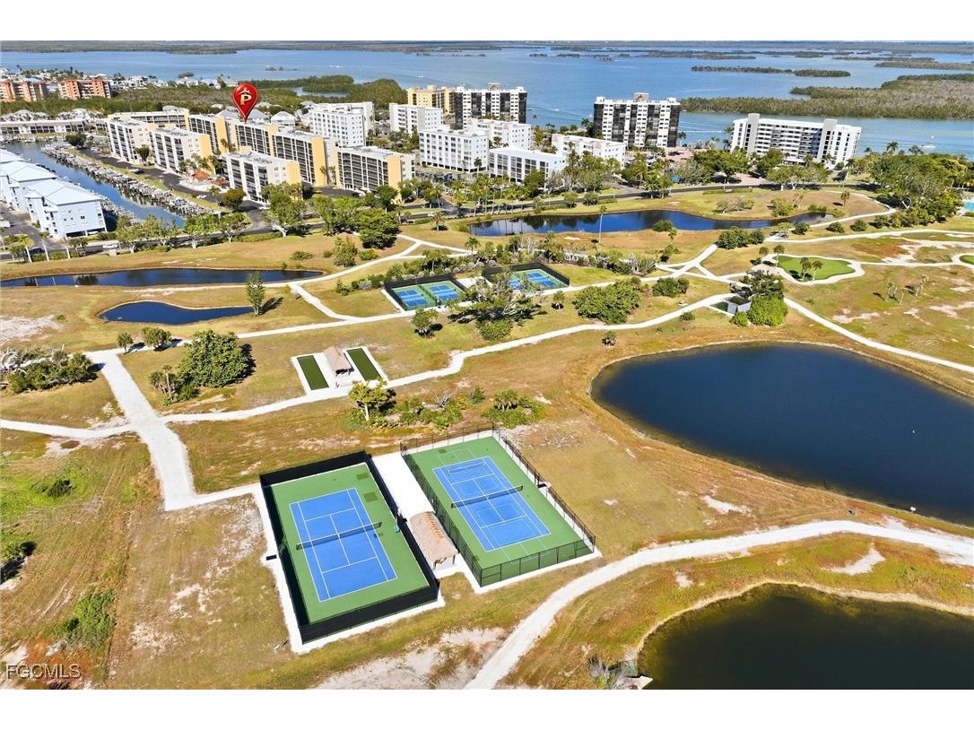 4421 Bay Beach Lane #611 Fort Myers Beach FL 33931 2026004318 image44