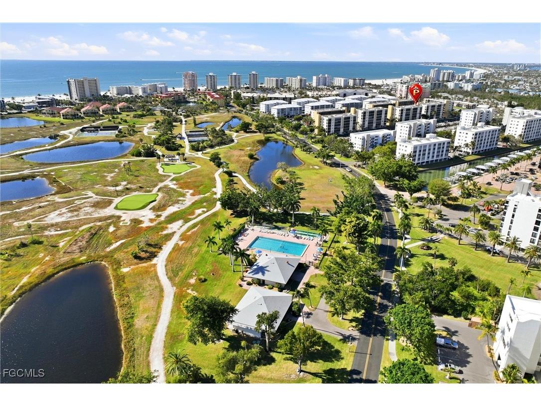 4421 Bay Beach Lane #611 Fort Myers Beach FL 33931 2026004318 image45
