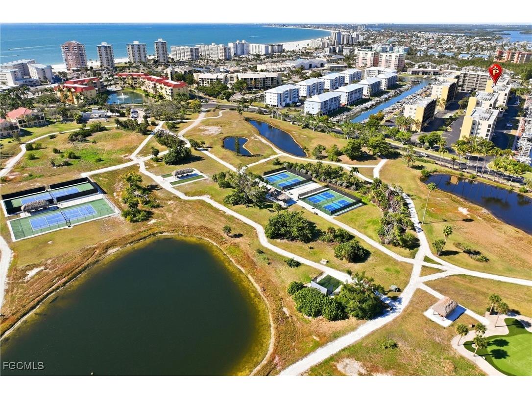4421 Bay Beach Lane #611 Fort Myers Beach FL 33931 2026004318 image46