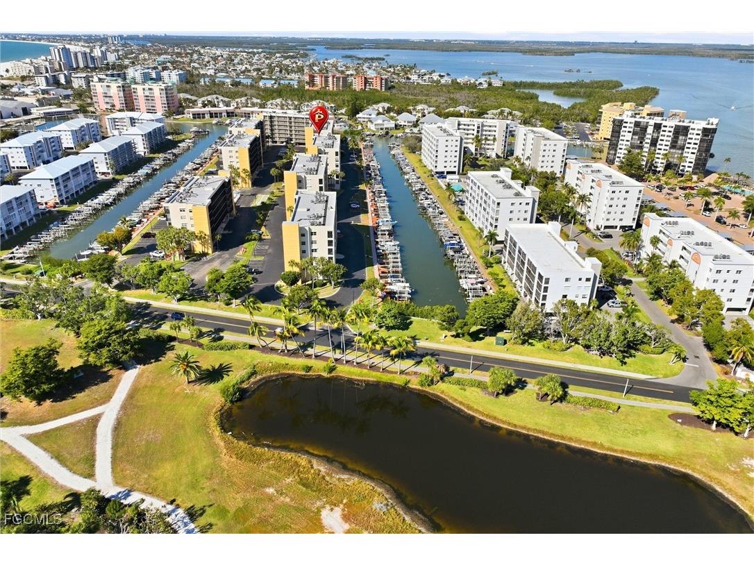 4421 Bay Beach Lane #611 Fort Myers Beach FL 33931 2026004318 image47
