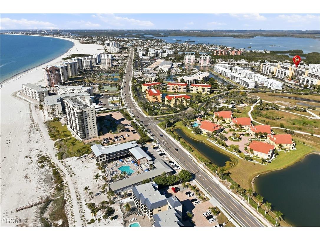 4421 Bay Beach Lane #611 Fort Myers Beach FL 33931 2026004318 image48