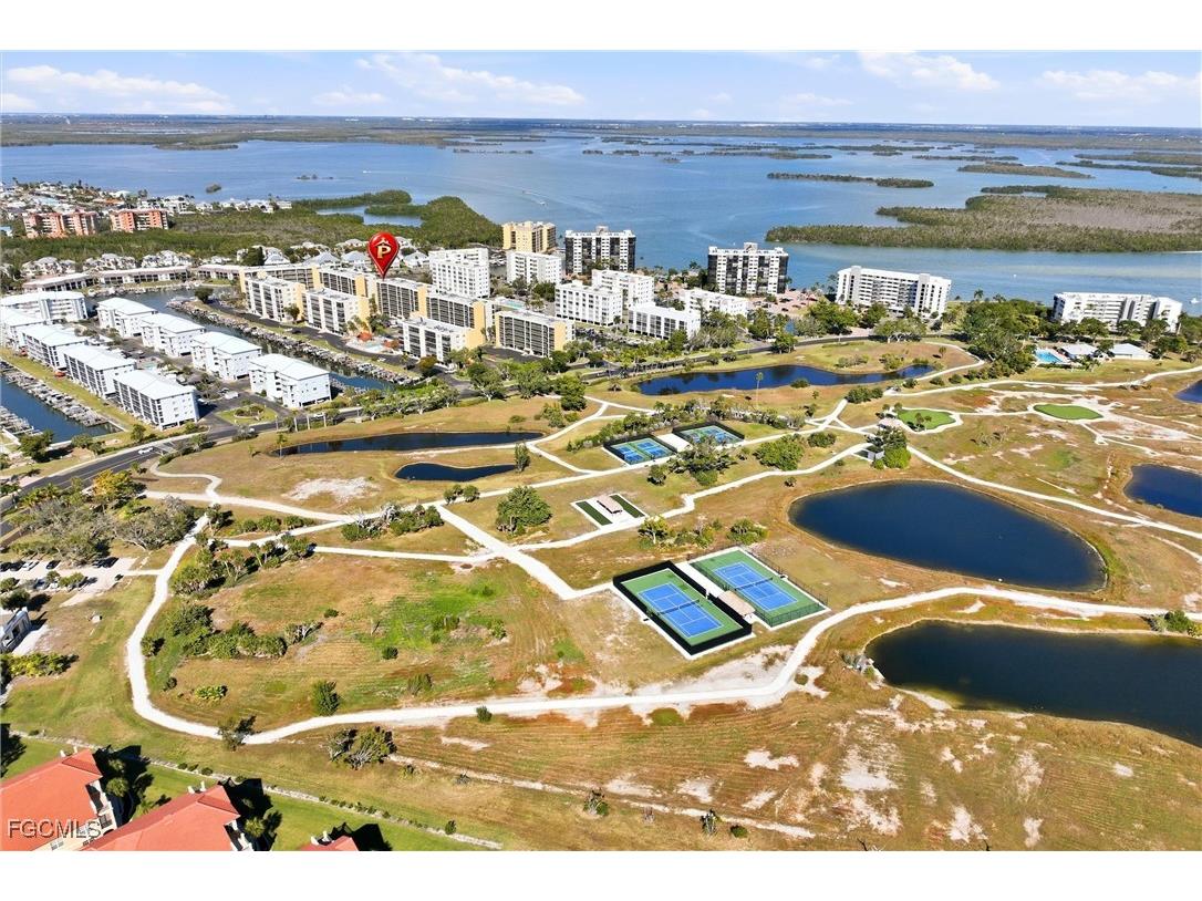 4421 Bay Beach Lane #611 Fort Myers Beach FL 33931 2026004318 image49