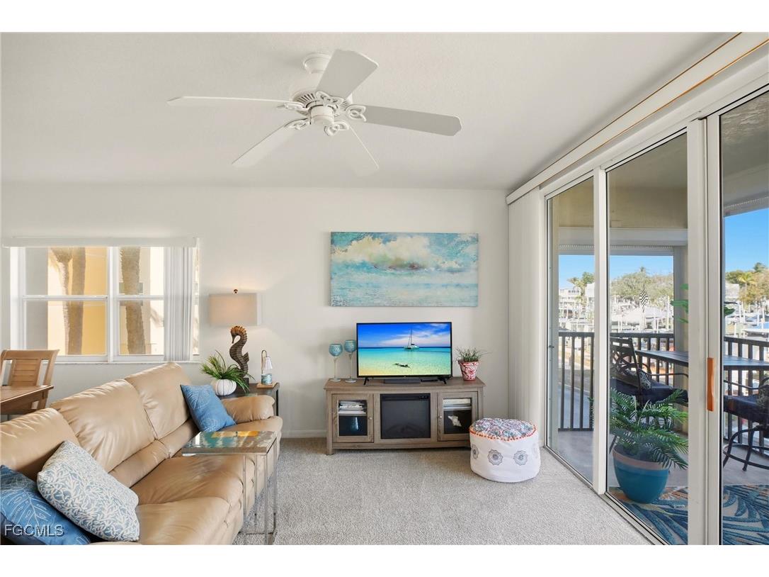 4421 Bay Beach Lane #611 Fort Myers Beach FL 33931 2026004318 image5