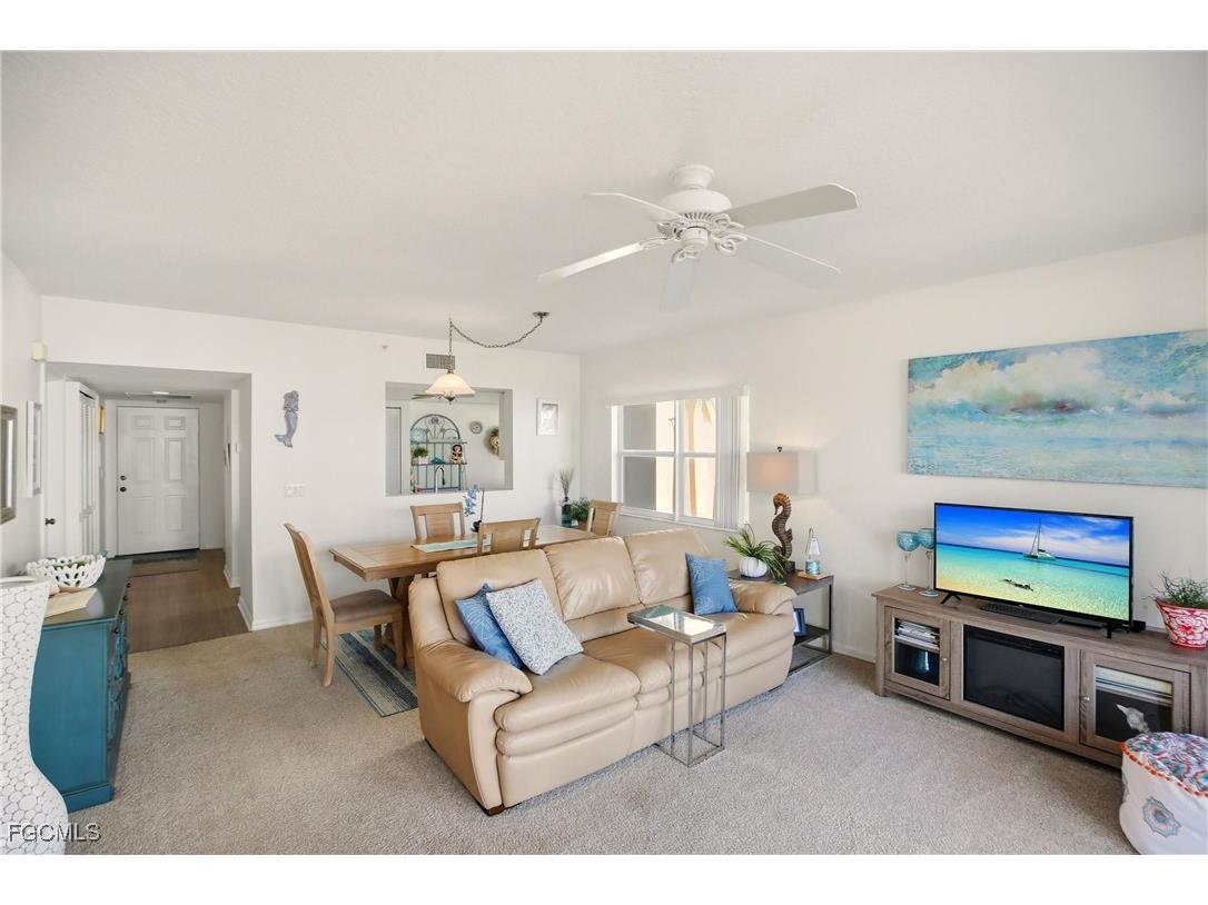 4421 Bay Beach Lane #611 Fort Myers Beach FL 33931 2026004318 image6