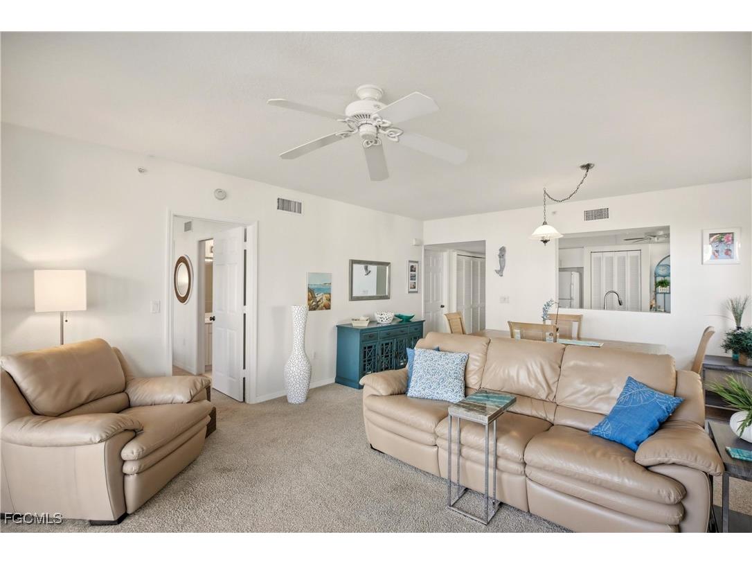 4421 Bay Beach Lane #611 Fort Myers Beach FL 33931 2026004318 image7