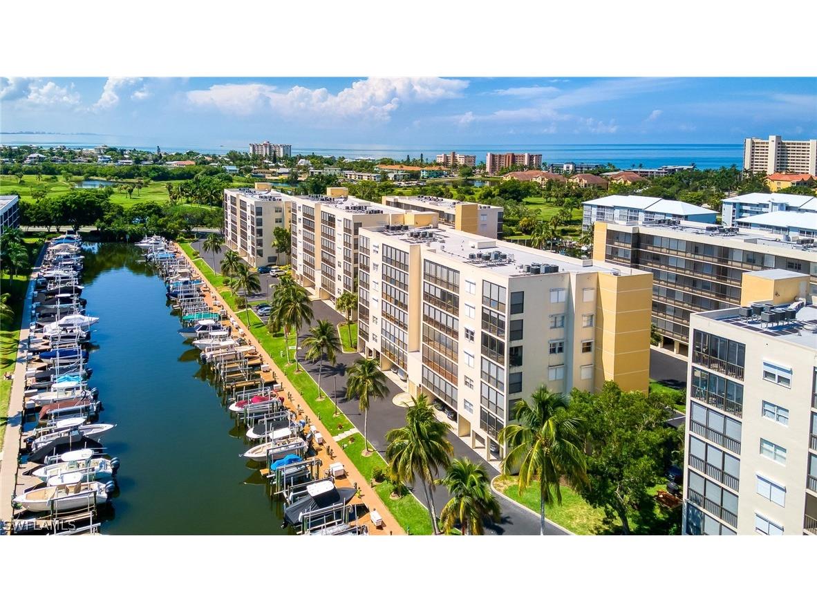 4421 Bay Beach Lane #613 Fort Myers Beach FL 33931 222053790 image1