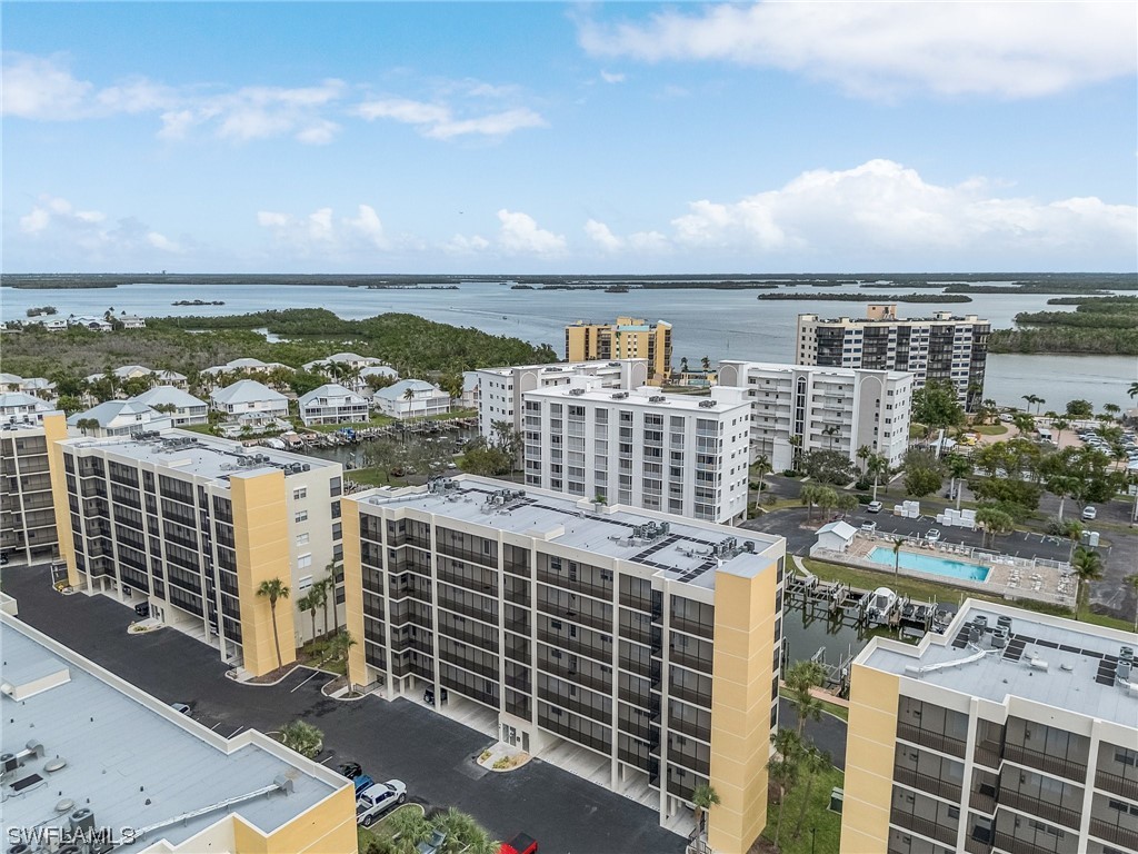 4421 Bay Beach Lane #643 Fort Myers Beach FL 33931 223087915 image1