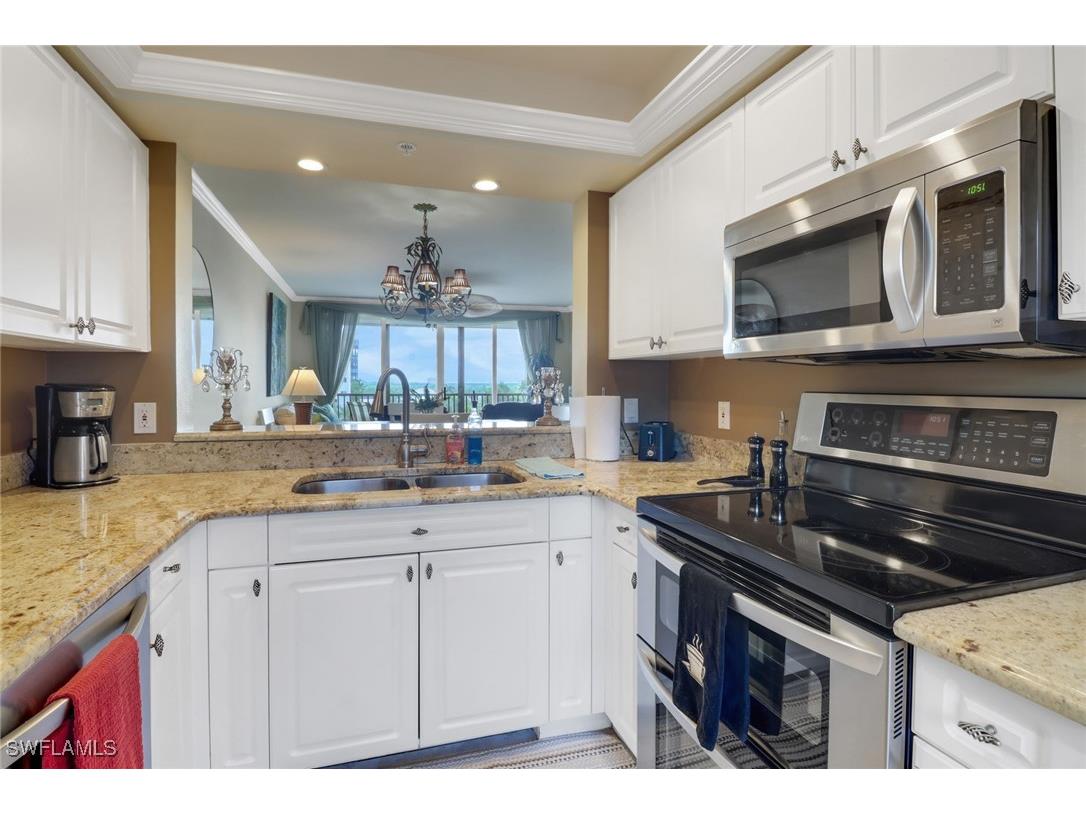 4421 Bay Beach Lane #643 Fort Myers Beach FL 33931 225065417 image10