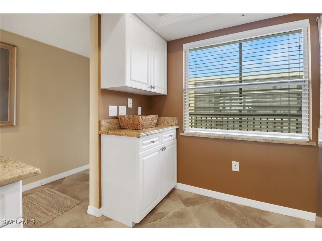 4421 Bay Beach Lane #643 Fort Myers Beach FL 33931 225065417 image11