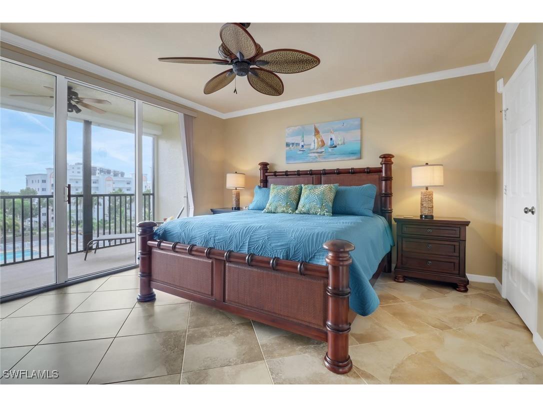 4421 Bay Beach Lane #643 Fort Myers Beach FL 33931 225065417 image12