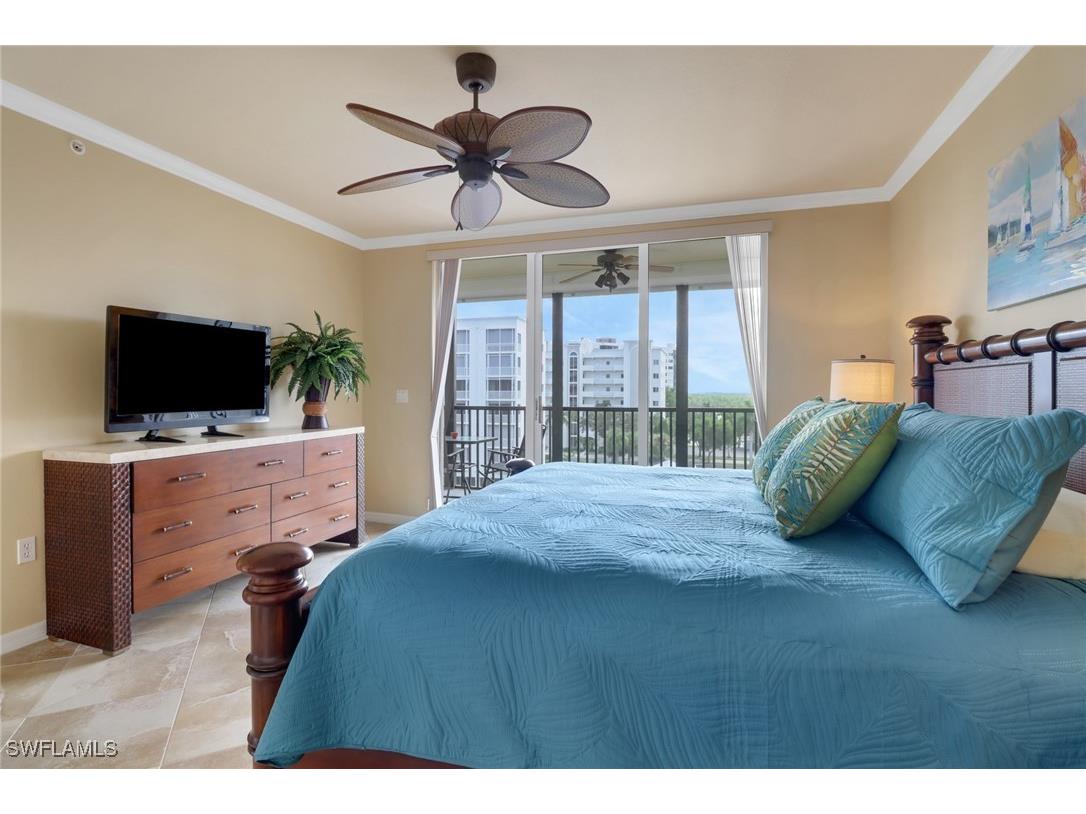 4421 Bay Beach Lane #643 Fort Myers Beach FL 33931 225065417 image13