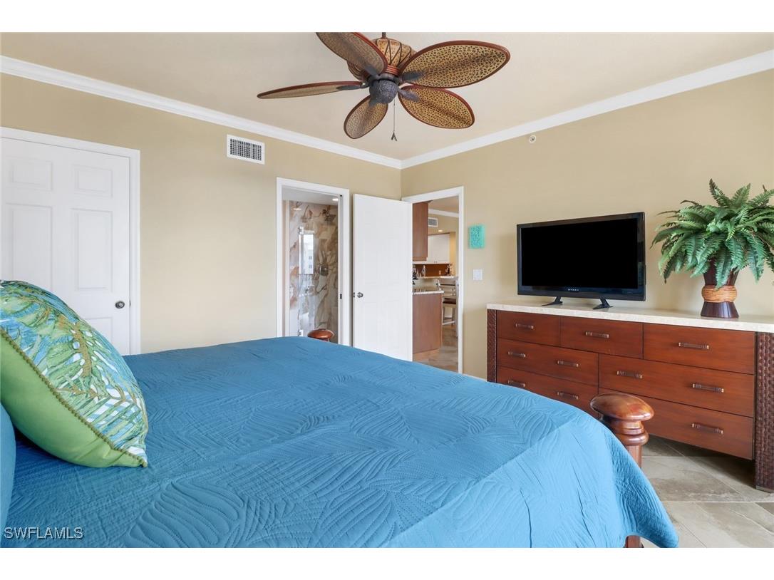 4421 Bay Beach Lane #643 Fort Myers Beach FL 33931 225065417 image14