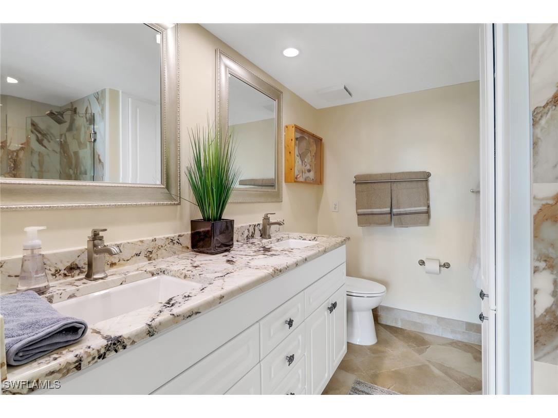 4421 Bay Beach Lane #643 Fort Myers Beach FL 33931 225065417 image15