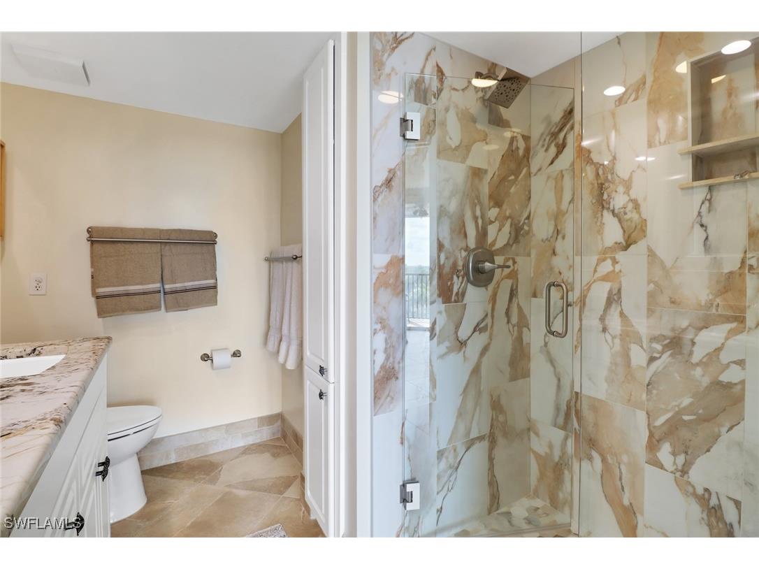 4421 Bay Beach Lane #643 Fort Myers Beach FL 33931 225065417 image16