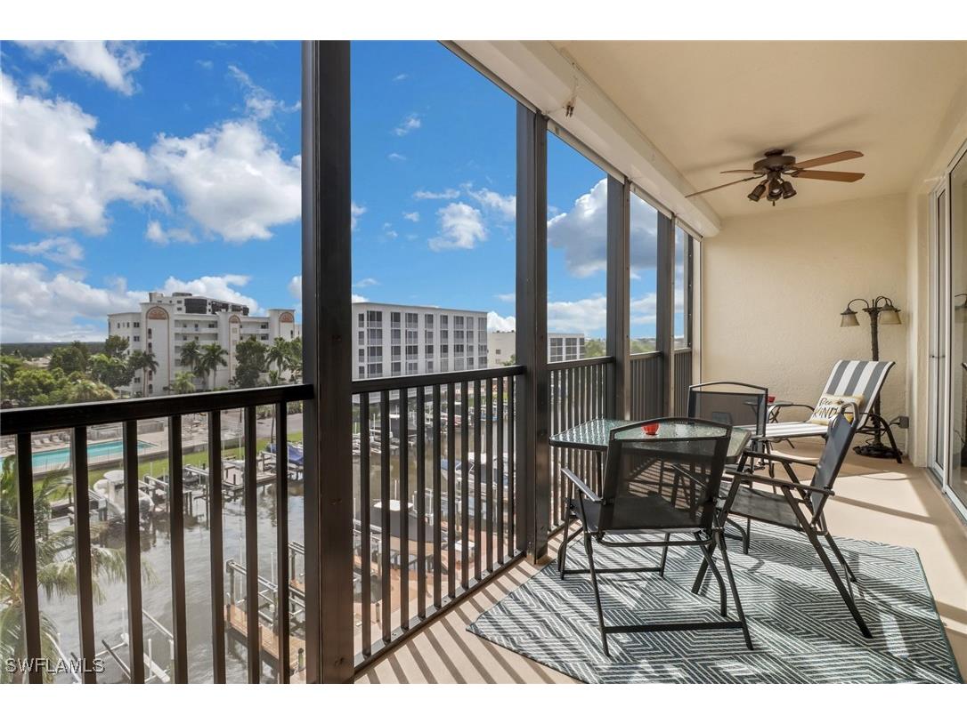 4421 Bay Beach Lane #643 Fort Myers Beach FL 33931 225065417 image17