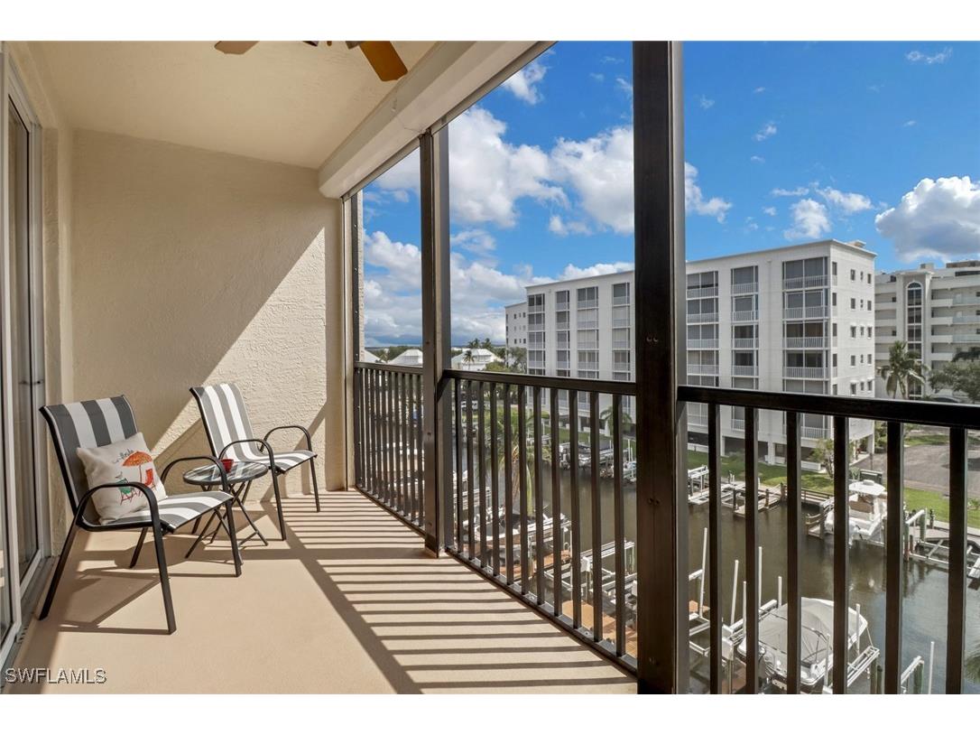 4421 Bay Beach Lane #643 Fort Myers Beach FL 33931 225065417 image18