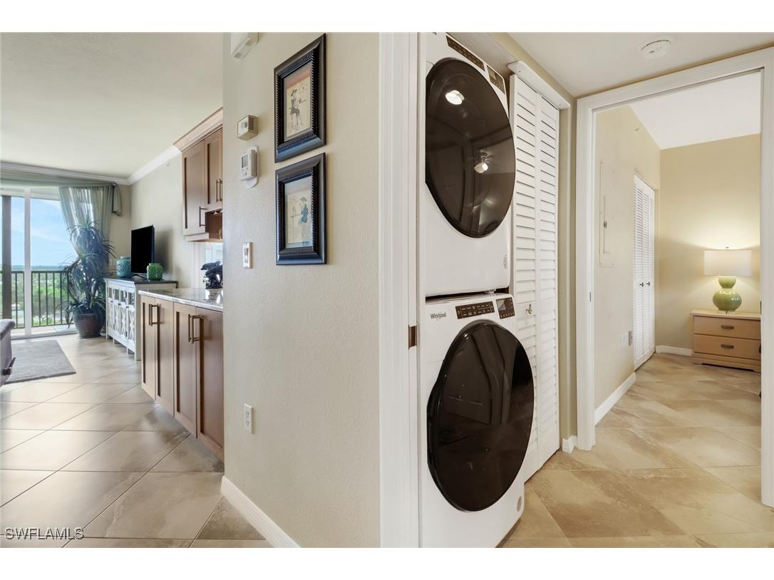 4421 Bay Beach Lane #643 Fort Myers Beach FL 33931 225065417 image19