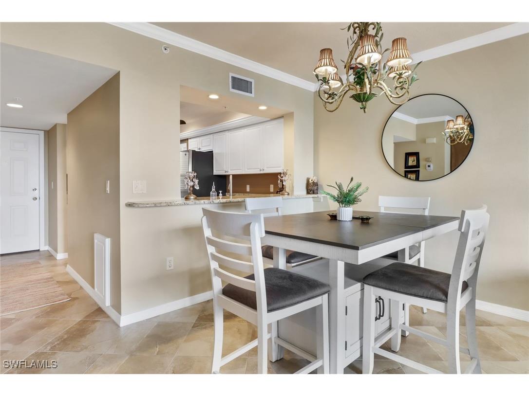 4421 Bay Beach Lane #643 Fort Myers Beach FL 33931 225065417 image2